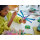 LEGO Creator 31157 Exotischer Pfau