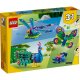 LEGO Creator 31157