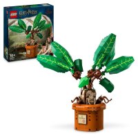 LEGO Harry Potter 76433