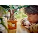 LEGO Harry Potter 76433 Mandrake