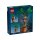 LEGO® Harry Potter 76433 Zaubertrankpflanze: Alraune