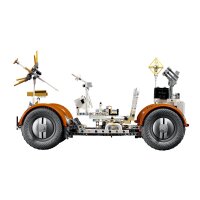 LEGO® Technic 42182 NASA Apollo Lunar Roving Vehicle (LRV)