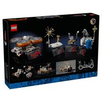 LEGO Technic 42182