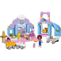 LEGO® DreamWorks 10796 Gabbys Kätzchen Öhrchen