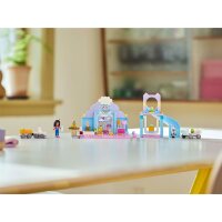 LEGO® DreamWorks 10796 Gabbys Kätzchen Öhrchen