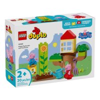 LEGO Duplo 10431