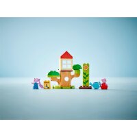 LEGO Duplo 10431