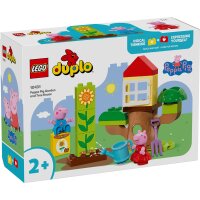 LEGO Duplo 10431