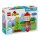 LEGO® Duplo 10431 Peppas Garten mit Baumhaus