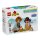 LEGO® Duplo 10431 Peppas Garten mit Baumhaus