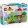 LEGO® Duplo 10431 Peppas Garten mit Baumhaus