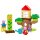 LEGO Duplo 10431