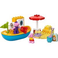 LEGO Duplo 10432