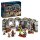 LEGO Harry Potter 76431