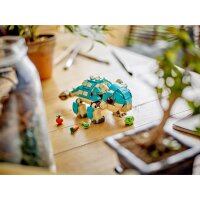 LEGO® Jurassic World 76962 Baby Bumpy: Ankylosaurus