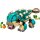 LEGO® Jurassic World 76962 Baby Bumpy: Ankylosaurus