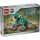 LEGO Jurassic World 76962