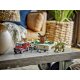 LEGO Jurassic World 76965 Dinosaur Missions: Stegosaurus Discovery