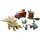 LEGO Jurassic World 76965