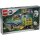 LEGO Jurassic World 76966