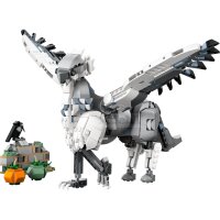LEGO Harry Potter 76427 Buckbeak