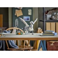 LEGO Harry Potter 76427 Buckbeak