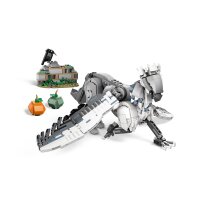 LEGO® Harry Potter 76427 Hippogreif Seidenschnabel