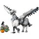 LEGO Harry Potter 76427 Buckbeak