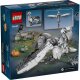 LEGO Harry Potter 76427 Buckbeak