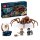 LEGO® Harry Potter 76434 Aragog im Verbotenen Wald™