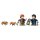 LEGO Harry Potter 76434