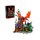 LEGO® Ideas 21348 Dungeons & Dragons: Die Sage vom Roten Drachen