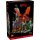 LEGO® Ideas 21348 Dungeons & Dragons: Die Sage vom Roten Drachen