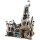 LEGO® Ideas 21348 Dungeons & Dragons: Die Sage vom Roten Drachen