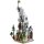 LEGO® Ideas 21348 Dungeons & Dragons: Die Sage vom Roten Drachen