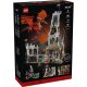 LEGO Ideas 21348 Dungeons & Dragons: Red Dragons Tale
