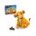 LEGO® Disney 43243 Simba, das Löwenjunge des Königs