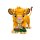 LEGO® Disney 43243 Simba, das Löwenjunge des Königs