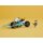 LEGO® Ninjago 71816 Zanes Eismotorrad