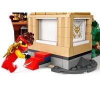 LEGO Ninjago 71818