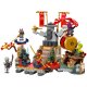 LEGO Ninjago 71818 Tournament Battle Arena