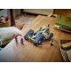 LEGO Ninjago 71820 Ninja Team Combo Vehicle