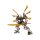 LEGO® Ninjago 71821 Coles Titandrachen-Mech