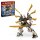 LEGO® Ninjago 71821 Coles Titandrachen-Mech