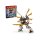 LEGO® Ninjago 71821 Coles Titandrachen-Mech