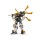 LEGO® Ninjago 71821 Coles Titandrachen-Mech