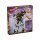 LEGO® Ninjago 71821 Coles Titandrachen-Mech