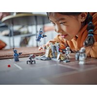 LEGO Star Wars 75373 Ambush on Mandalore Battle Pack