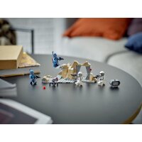 LEGO Star Wars 75373 Ambush on Mandalore Battle Pack