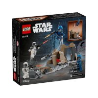 LEGO Star Wars 75373